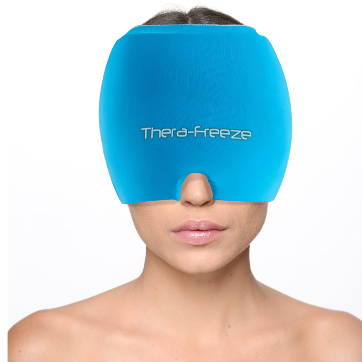 Doctor Pillow Bathtub Pillow Relaxor Spa Package