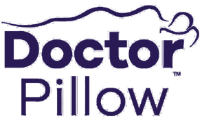 Doctor Pillow
