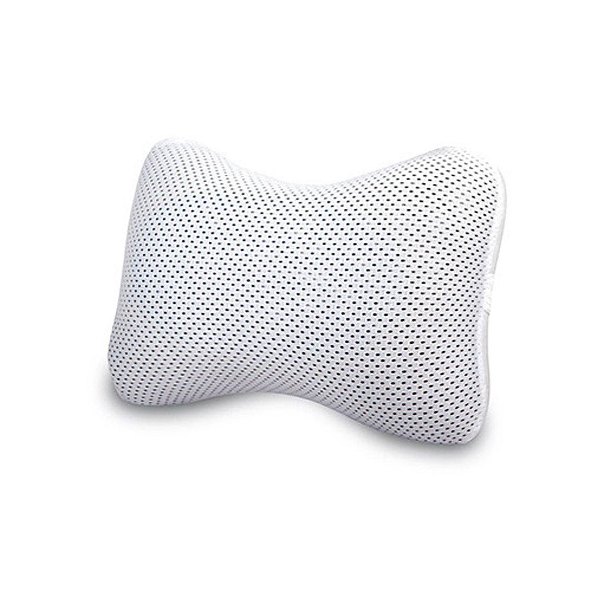 Hydrogel pillow clearance