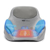 MR PILLOW Therma-Tek Heated Massage Chair