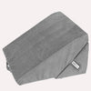 Flip A Pedic 11 in 1 Pillow