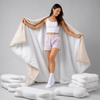 DR PILLOW MYSHMALLOW