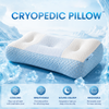 DR. Pillow™ CRYOPEDIC PILLOW