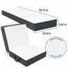 DOCTOR PILLOW INSTA FOLDING BED
