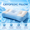 MR. Pillow™ CRYOPEDIC PILLOW