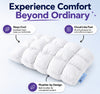 DOCTOR PILLOW MYSHMALLOW PILLOW