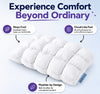 DOCTOR PILLOW MYSHMALLOW PILLOW