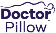 Sleep Better, Live Better: Shop Pillows, Blankets & Wellness Products ...