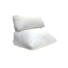 MR PILLOW ADJUST A PEDIC PILLOW