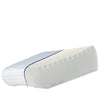 Spinal Right Ribbed Pillow