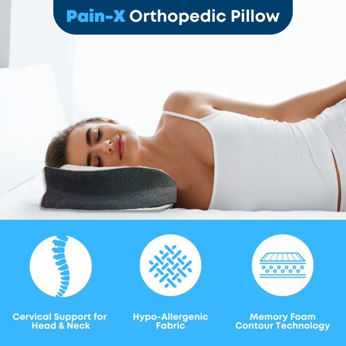 /image-photo/orthopedic-pillow