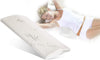Doctor Pillow
Buy now
Best 
Shop
sale
Online
Price
bulk
Manufacturer 
Wholesaler 
reviews
ratings
support pillow
best pillow for neck pain