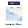 Comfy Cool Blanket