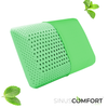 Sinus Comfort Mint Pillow – Mint