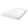 Doctor Pillow
Buy now
Best 
Shop
sale
Online
Price
bulk
Manufacturer 
Wholesaler 
reviews
ratings
wedge pillow
bed wedge pillow