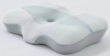 Doctor Pillow
Buy now
Best 
Shop
sale
Online
Price
bulk
Manufacturer 
Wholesaler 
reviews
ratings
face pillow
face down pillow
