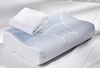 Doctor Pillow
Buy now
Best 
Shop
sale
Online
Price
bulk
Manufacturer 
Wholesaler 
reviews
ratings
body pillow
memory foam pillow
best memory foam pillow
foam pillow
memory pillow