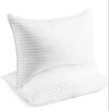 Hotel Collection Bed Pillows for Sleeping
