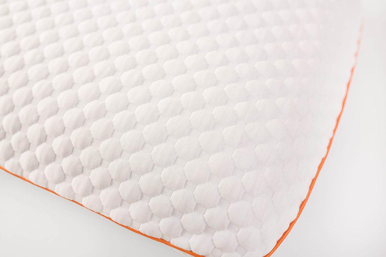 Comfy Cool Blanket – Doctor Pillow