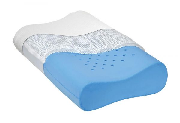 https://doctorpillowusa.com/cdn/shop/products/coolairpillow3-600x413.jpg?v=1634248423